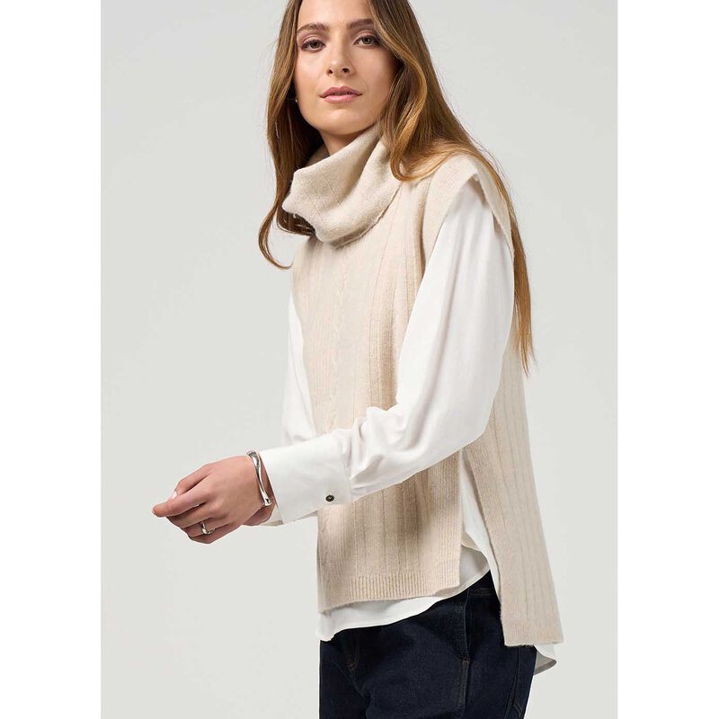 Madly Sweetly Dressage Tabard image number 2